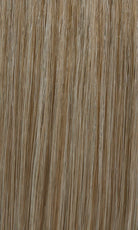 Color: 10-613