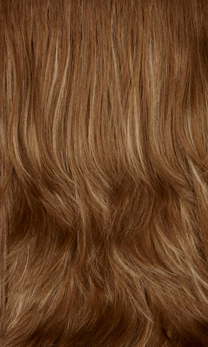 Color: 12H
