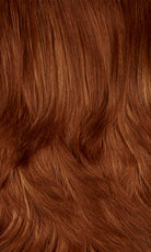 Color: 130H