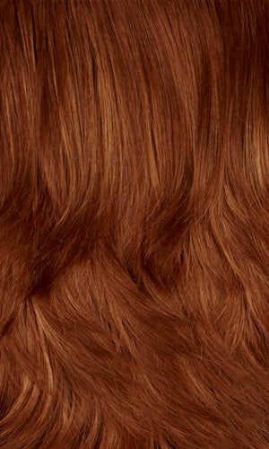 Color: 130H