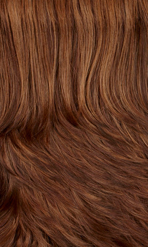 Color: 31H
