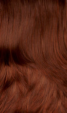 Color: 33H