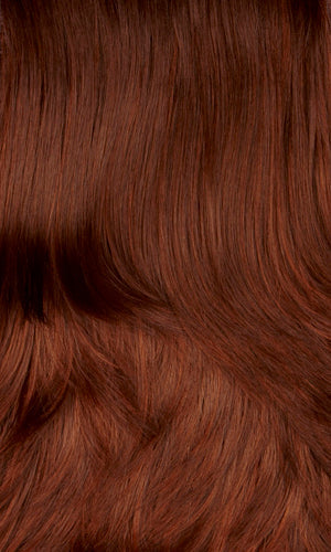 Color: 33H