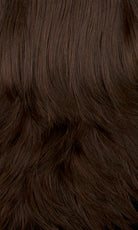 Color: 4H