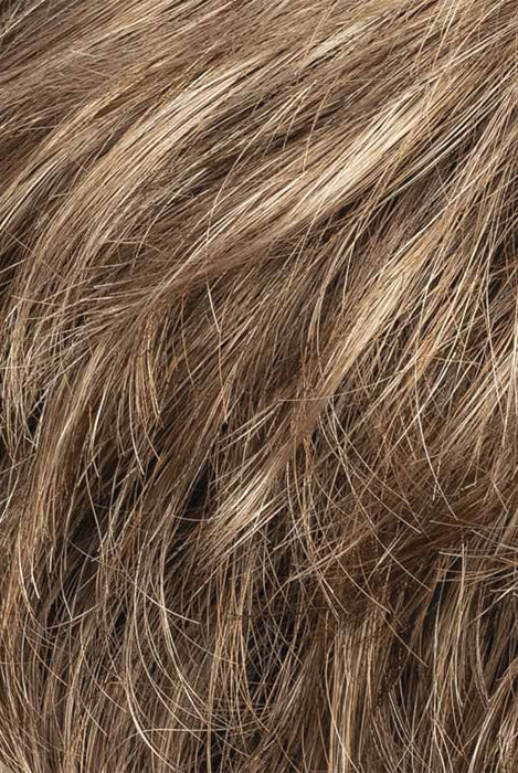 TEAK BROWN SHADED 10.20.8