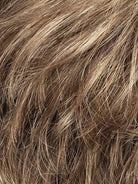 TEAK BROWN SHADED 10.20.8