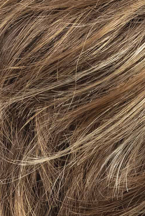 NUT MULTI LIGHTED 830.26.8