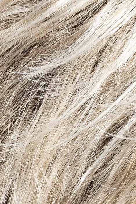 IVORY BLONDE SHADED 101.14.60