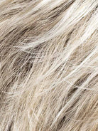 IVORY BLONDE SHADED 101.14.60