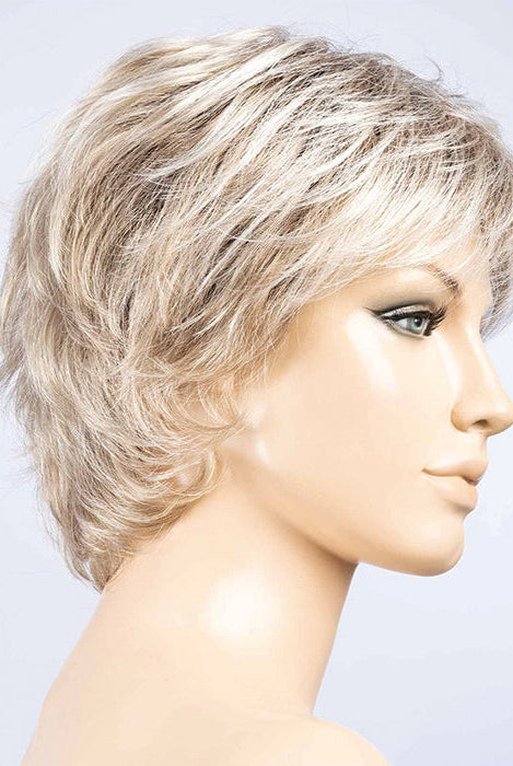 IVORY BLONDE SHADED 101.14.60