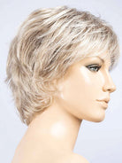 IVORY BLONDE SHADED 101.14.60