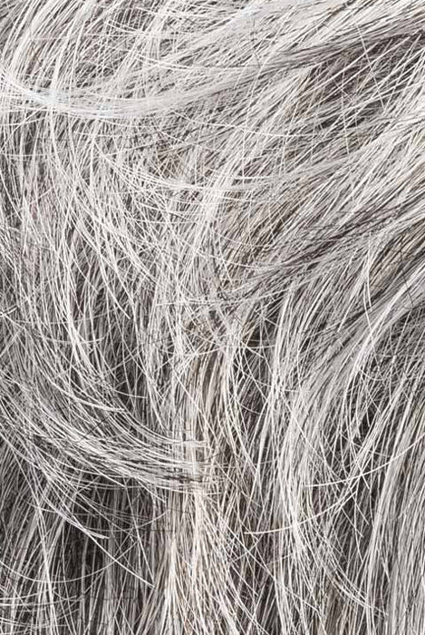 DARK GREY MIX 51.60.44