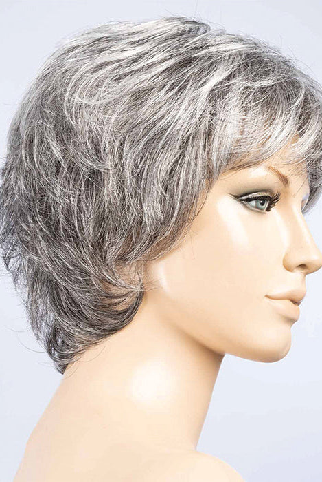 DARK GREY MIX 51.60.44