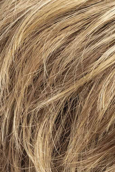 BERNSTEIN MULTI SHADED 12.26.27