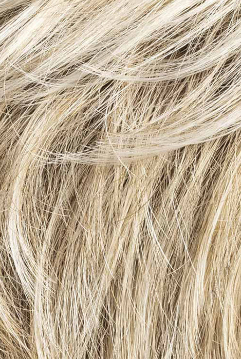 BAHAMA BEIGE SHADED 24.22.14