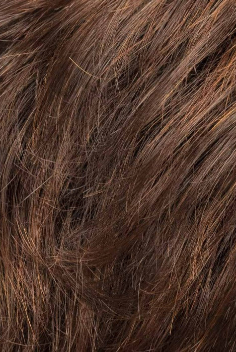 RED VINO SHADED 33.130.4