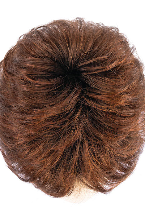 RED VINO SHADED 33.130.4