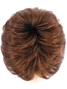 RED VINO SHADED 33.130.4