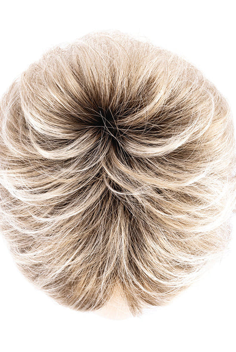 IVORY BLONDE SHADED 101.14.60