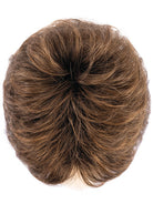 CHOCOLATE SHADED 6.30.4