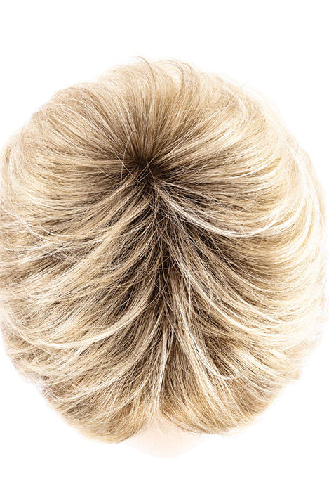 CHAMPAGNE SHADED 23.22.16