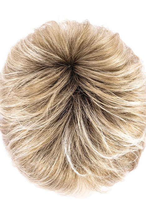 BAHAMA BEIGE SHADED 24.22.14