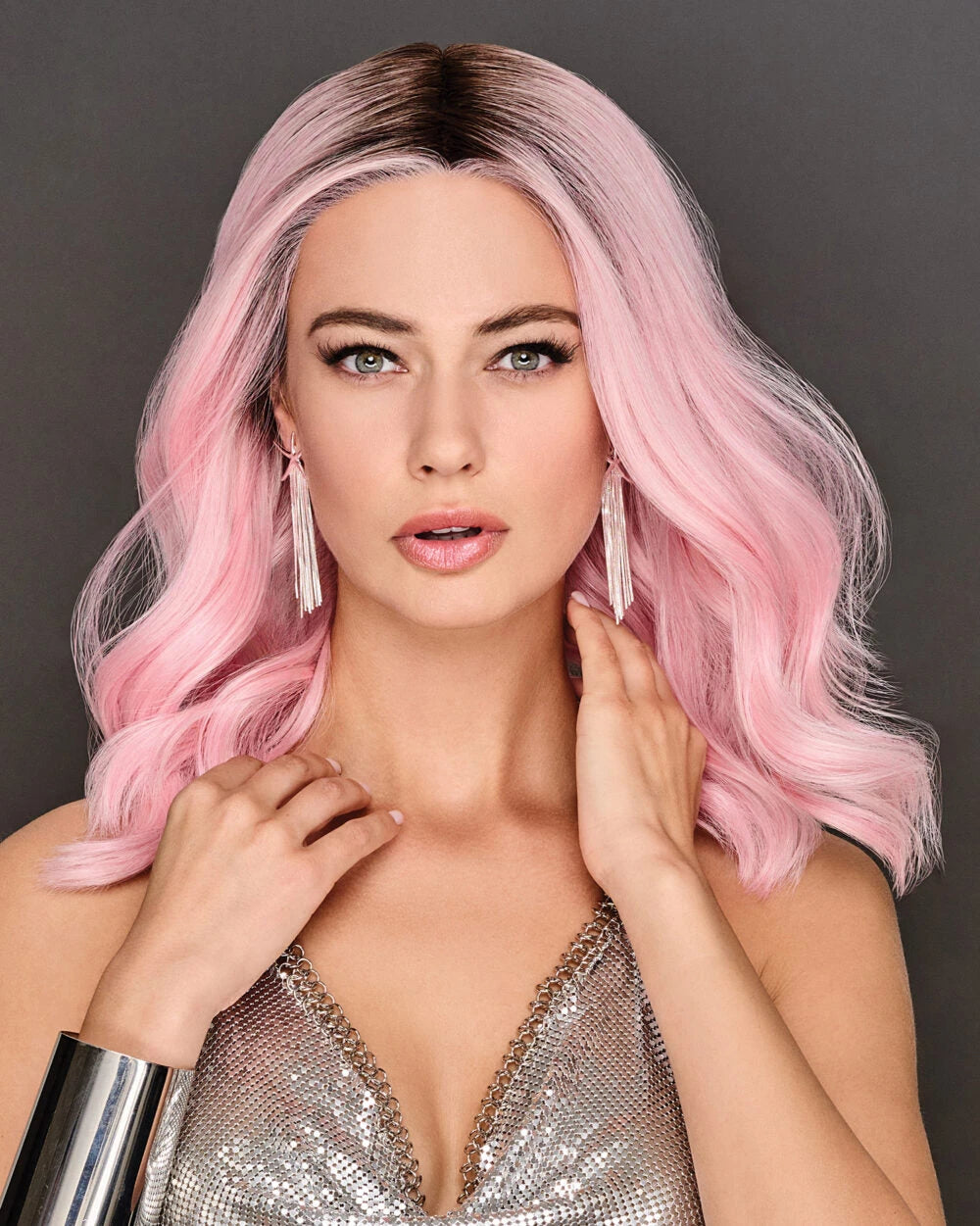 Hairdo Fantasy Collection