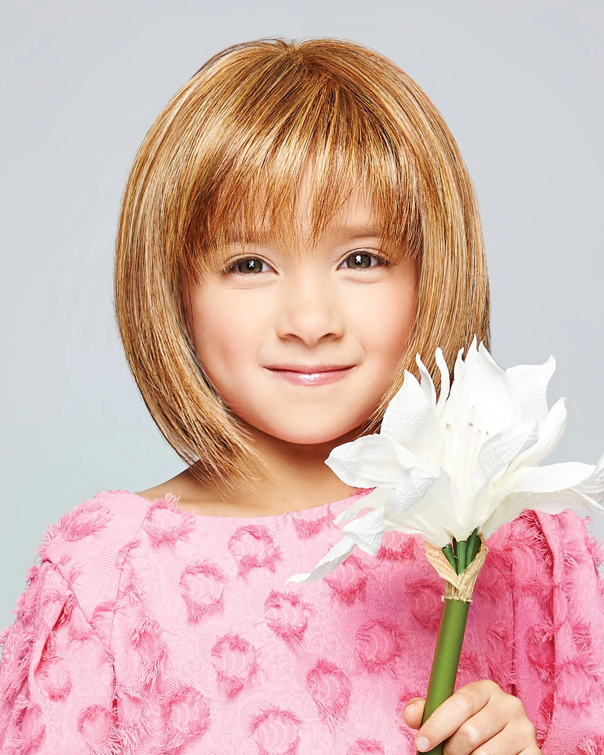 Hairdo Kidz Collection