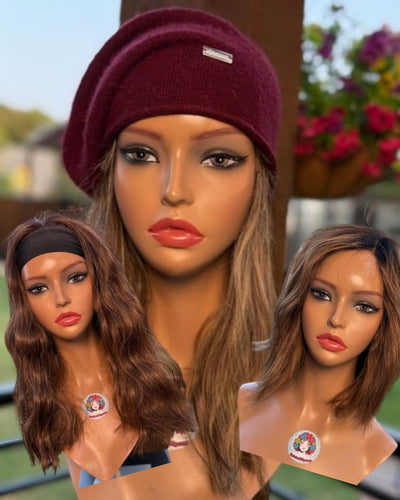🎰 The High Roller "Project & Play" Trio Bundle