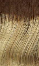 Color: 26GR