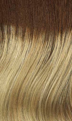 Color: 26GR