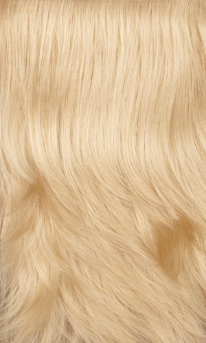 Color: 614H
