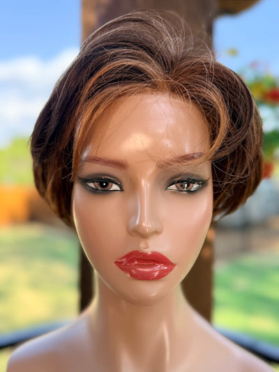 🌳 Captivating Canvas by Raquel Welch