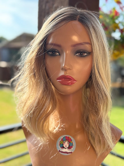 🎰 The Tropicana (UniWigs)
