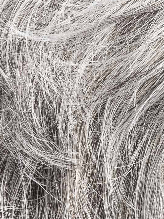 DARK GREY MIX 51.60.44