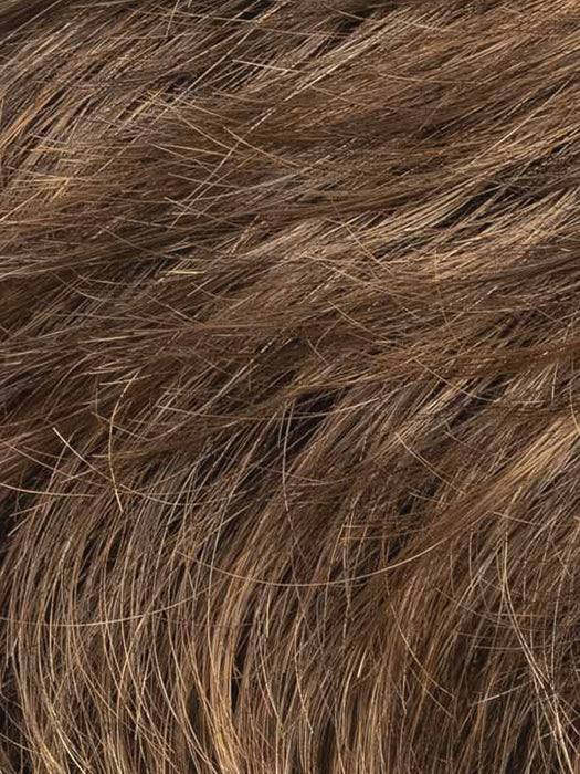 CHOCOLATE SHADED 6.30.4