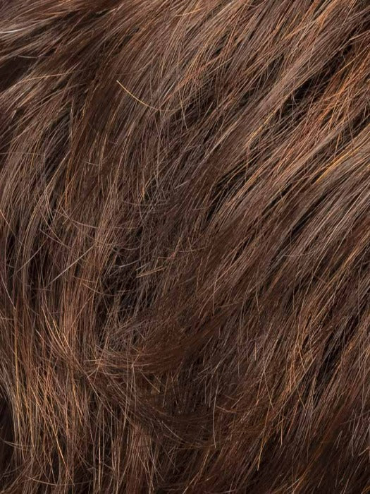 RED VINO SHADED 33.130.4