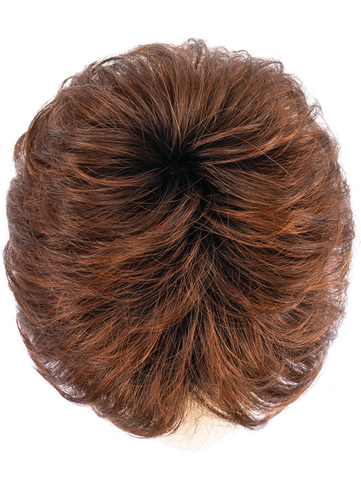 RED VINO SHADED 33.130.4