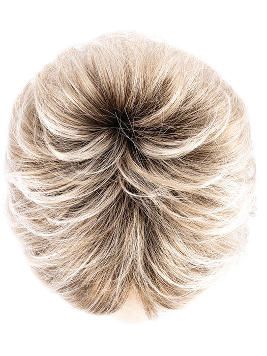 IVORY BLONDE SHADED 101.14.60