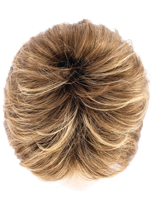 BERNSTEIN MULTI SHADED 12.26.27