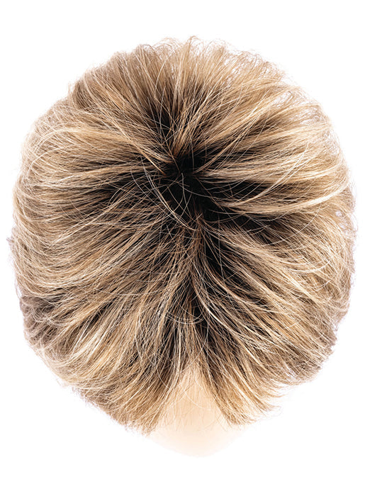 BEIGE MULTI SHADED 14.24.27